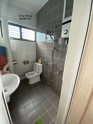 Tampines Street 22 (Tampines),  #384556471